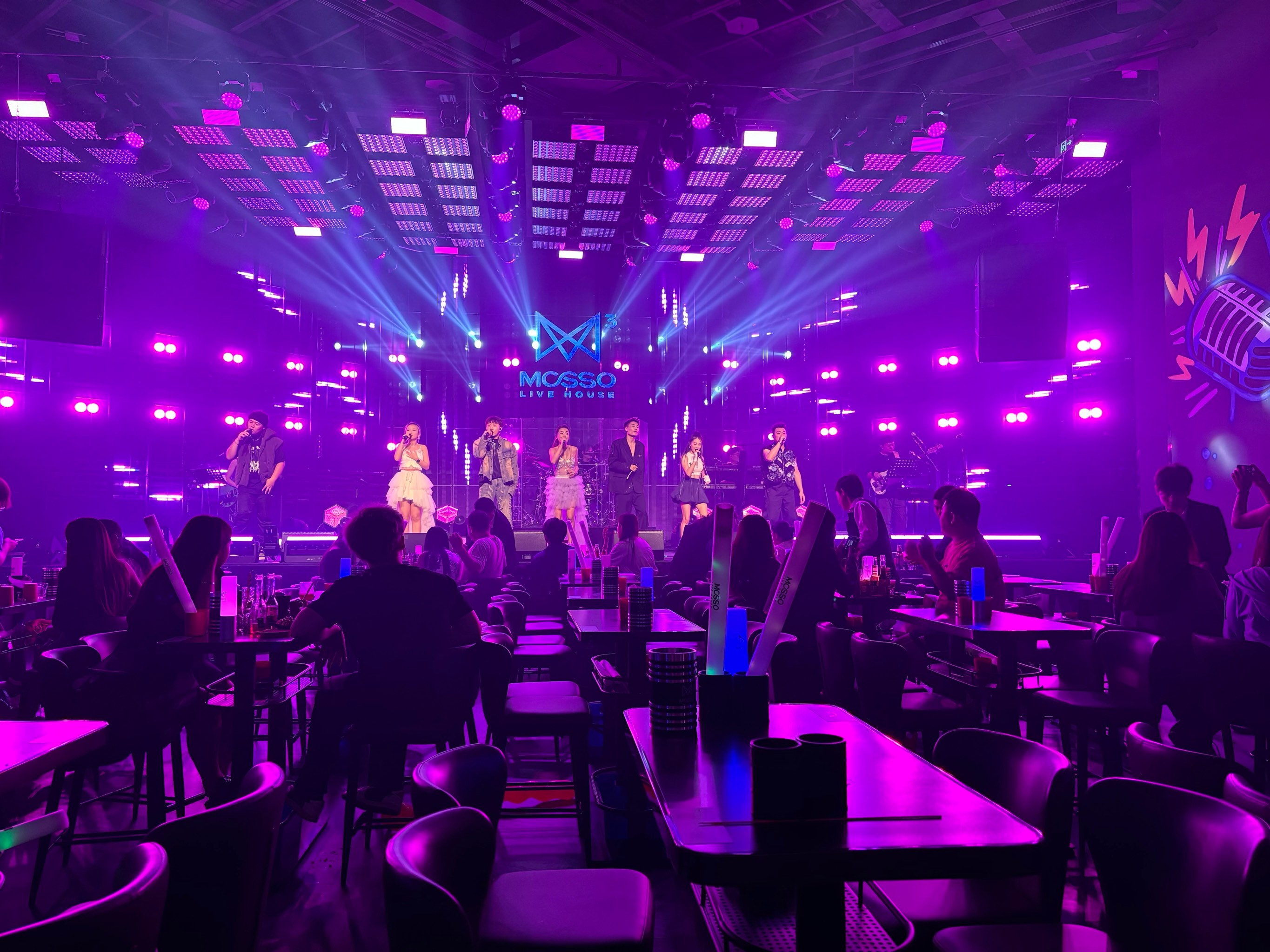 成都商务ktv：全新商务ktv模式-彭州市ktv预定